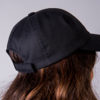 Casquette de baseball Tory pour femme – Image 2