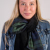 Abschirmschal Kerry – Bild 2