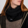 Abschirm-Snood Vin – Bild 4