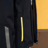 Abschirm-Softshelljacke Irith – Bild 6