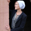 Abschirm-Beanie Arwen – Bild 2
