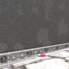 Bande de mise à la terre en acier inoxydable – Image 2