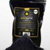 3 L Abschirmfarbe EMF Outdoor mit Graphen – Bild 3