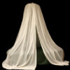 Screen canopies custom made - Image 8