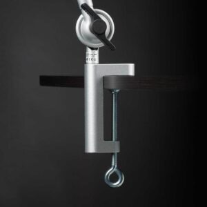 Arbeitslampe_Silber_1