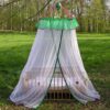 Screen canopies custom made - Image 11