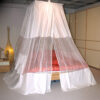 Screen canopies custom made - Image 7