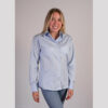 Shielding ladies' blouse - Image 2
