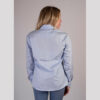 Shielding ladies' blouse - Image 3