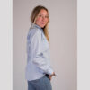 Shielding ladies' blouse - Image 4