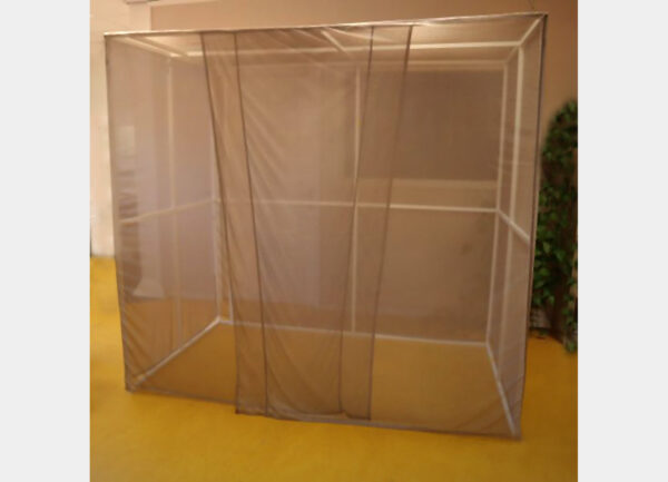 Shielding canopy Cosmea - Image 4