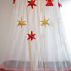 Screen canopies custom made - Image 12