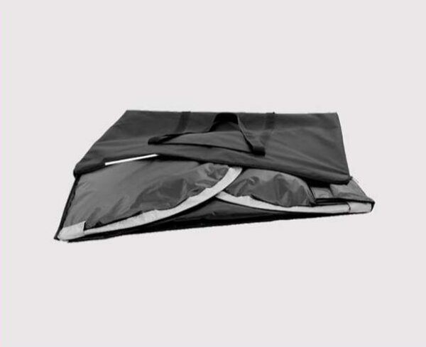 Forensik-Tasche – Bild 3