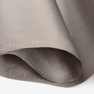 Metallgewebe CR / Ag-Cu-Ni