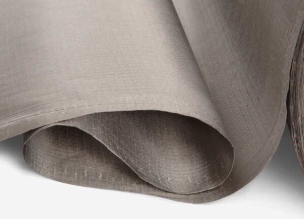 Metallgewebe CR / Ag-Cu-Ni