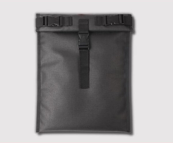Shielding bag for laptop - 39 - Image 3