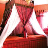 Screen canopies custom made - Image 14