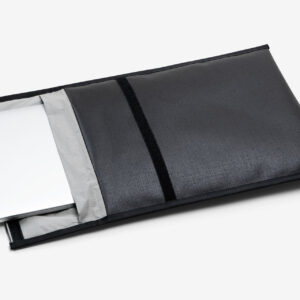 Schutztasche_3277