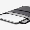 Abschirmtasche für Laptop - 39