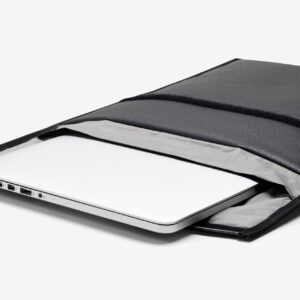 Schutztasche_39