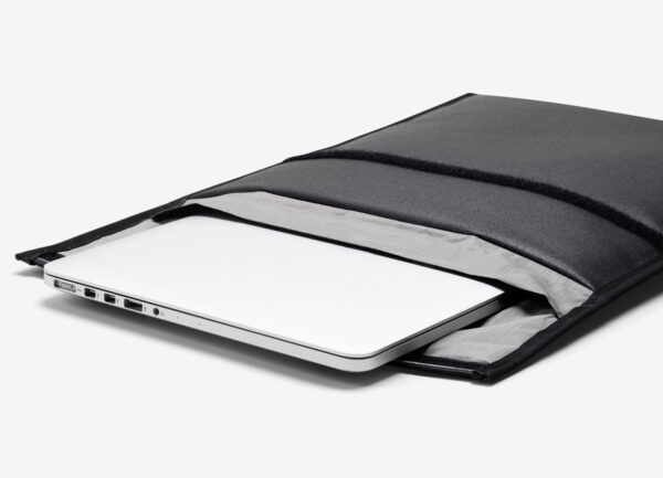 Shielding bag for laptop - 39