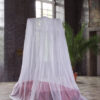 Screen canopies custom made - Image 10
