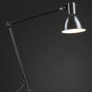 arbeitslampe_schwarz