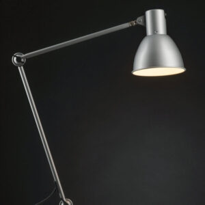 arbeitslampe_silber