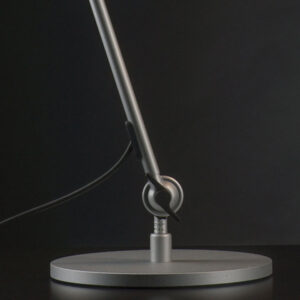 arbeitslampe_silber_2