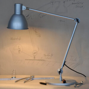 arbeitsleuchte_silber