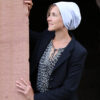 Abschirm-Beanie Arwen – Bild 2