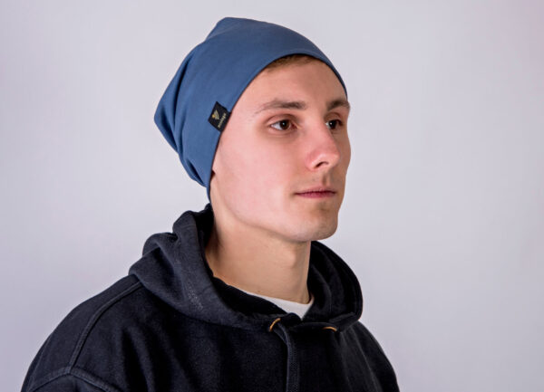 Men's shielding beanie Arwen - Image 5