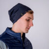 Herren Abschirm-Beanie Arwen – Bild 4