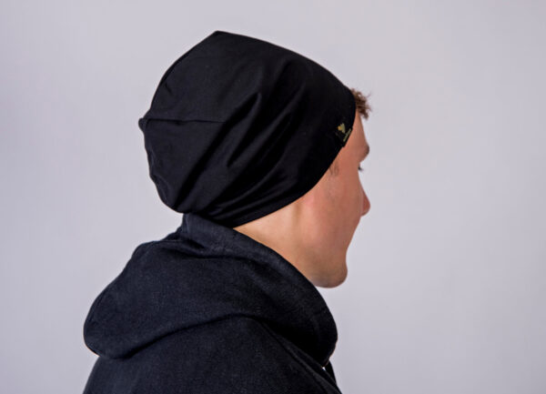 Men's shielding beanie Arwen - Image 3