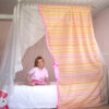 Screen canopies custom made - Image 13