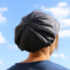 Casquette ballon blindée Raya – Image 2