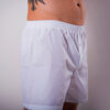 Abschirm-Boxershort - Popelin – Bild 2