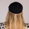 Béret écran Gatsby pour femme – Image 2