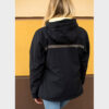 Abschirm-Softshelljacke Irith – Bild 2