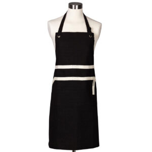 Shielding Kitchen apron
