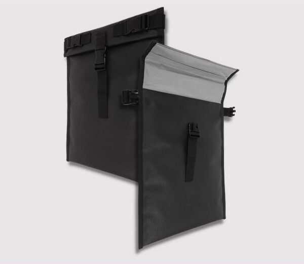 Shielding bag for laptop - 39 - Image 2
