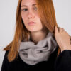 Abschirm-Snood Logan – Bild 3