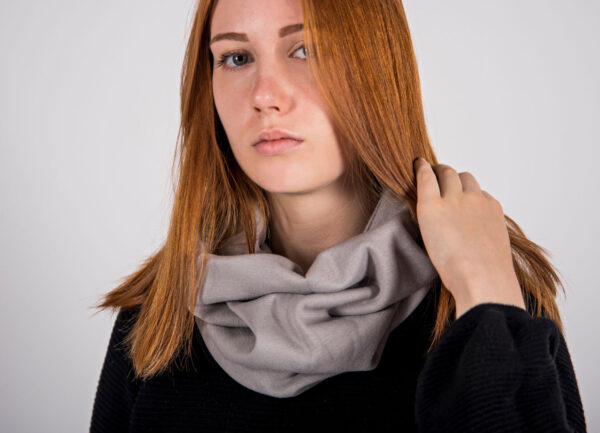 Shielding Snood Logan - Image 3