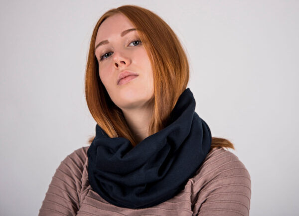 Shielding Snood Logan - Image 2