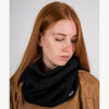 Abschirm-Snood Logan – Bild 5