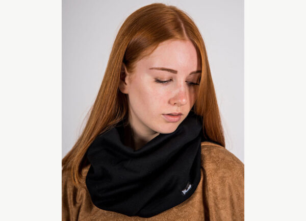 Shielding Snood Logan - Image 5