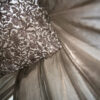 Screen canopies custom made - Image 4