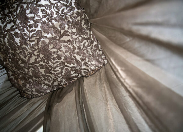 Screen canopies custom made - Image 4