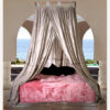 Screen canopies custom made - Image 3