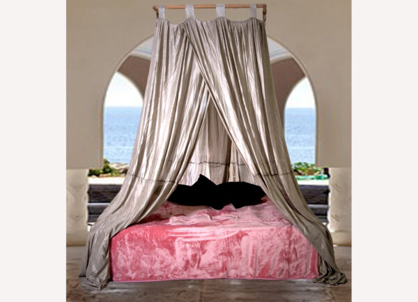 Screen canopies custom made - Image 3